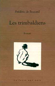 Les trimbaldiens