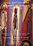 Parcours & expositions
