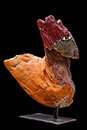 Sculptures